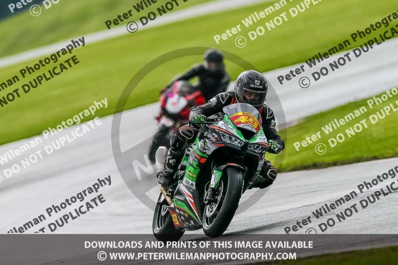PJ Motorsport Photography 2020;anglesey;brands hatch;cadwell park;croft;donington park;enduro digital images;event digital images;eventdigitalimages;mallory;no limits;oulton park;peter wileman photography;racing digital images;silverstone;snetterton;trackday digital images;trackday photos;vmcc banbury run;welsh 2 day enduro
